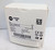 New Allen Bradley 100-C09D10 Contactor 120 Vac Coil 9A