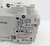 New Allen Bradley 100-C12D10 Contactor 120 Vac Coil 12A