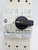 Allen Bradley 140-CMN-4000 Motor Protector Circuit Breaker