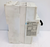 Allen Bradley 140-CMN-4000 Motor Protector Circuit Breaker
