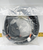 Markem-Imaje 4.6 Meter Ink Line  Part # 0695750