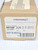 Lot of 10 New Gould Shawmut Mersen 60 Amp Fuses 600 VAC Class T A6T60