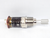 New Vegaswing 51 Vibrating Liquid Level Switch 9.6-35 VDC 1-64 Bar SG51.XXSNATPV