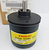 New Fanuc A860-0301-T001 Pulse Coder Unit Encoder
