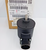 New Fanuc A860-0301-T001 Pulse Coder Unit Encoder