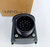 New Fanuc A860-0301-T001 Pulse Coder Unit Encoder