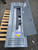 Square D 800 Amp I-Line HCP-SU Panelboard 600 VAC 3 Phase 54" CB HCP54868SU