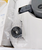 New Pulsafeeder Keep On Pumping Kit For Electronic Metering Pump  K4VVC9