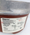 New Stearns 105603100043 Brake 10 lb-ft 208/230 Vac 76BK3100B/F