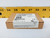 New Factory Sealed Siemens Analog Input Module  6ES7134-4GB01-0AB0