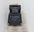 New Schmersal AZ 16-032VRK-1762 Safety Interlock Switch