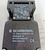 New Schmersal AZ 16-032VRK-1762 Safety Interlock Switch