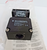 New Schmersal AZ 16-032VRK-1762 Safety Interlock Switch