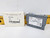 New Allen-Bradley Point I/O Incremental Encoder Interface  1734-IK  SER C