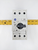 New Allen-Bradley Motor Protector / Circuit Breaker 23 - 32 Amps  140M-F8E-C32
