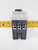 New Allen-Bradley Motor Protector / Circuit Breaker 23 - 32 Amps  140M-F8E-C32