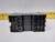New Allen-Bradley Motor Protector / Circuit Breaker 23 - 32 Amps  140M-F8E-C32