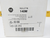 New Allen-Bradley Motor Protector Circuit Breaker  140M-C2E-B16  SER C