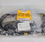 New Fanuc K102 Cable Power Cable for Robot A660-8018-T310