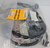 New Fanuc K102 Cable Power Cable for Robot A660-8018-T310
