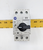 New Allen-Bradley Motor Protector / Circuit Breaker 2.5 - 4.0 Amps  140M-C2E-B40
