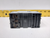 New Allen-Bradley Motor Protector / Circuit Breaker 2.5 - 4.0 Amps  140M-C2E-B40