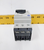 New Allen-Bradley Motor Protector/Circuit Breaker 2.5-4.0 Amp 140M-C2E-B40 SER D