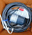 New Dayton 6PNV7A Float Switch 115/230 Vac