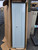 New Eaton 600 Amp Main Breaker PRL2X Outdoor Panelboard 208Y/120V 3Ø/4W 42C