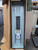 New Eaton 600 Amp Main Breaker PRL2X Outdoor Panelboard 208Y/120V 3Ø/4W 42C