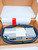 New Rice Lake Weighing Systems RL26018A Load Cell