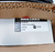 New Rice Lake Weighing Systems RL26018A Load Cell