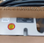 New Rice Lake Weighing Systems RL26018A Load Cell