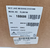 New Rice Lake Weighing Systems RL26018A Load Cell