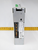 Allen-Bradley Axis Power Module  2094-BM01-M  Series A