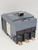 NTO Siemens 20 Amp Bolt-On Circuit Breaker 600 VAC 3P 150 kA 3VA4120-6ED34-0AA0