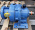 New Sumitomo 29:1 Ratio Gear Speed Reducer CHHJS-6165Y-29 HP 15.3