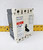 Eaton / Cutler-Hammer 30 Amp Circuit Breaker 600 VAC / 250 VDC 3 Pole  FDB3030