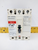 Eaton / Cutler-Hammer 30 Amp Circuit Breaker 600 VAC / 250 VDC 3 Pole  FDB3030