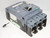 New Takeout Siemens 400 Amp Circuit Breaker LSIG Trip 600V 3VA6460-7KQ31- 0AA0