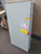 New Eaton 400 Amp Fusible Safety Switch 3R Outdoor 4W/SN 600 Vac DH365NRK