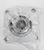ami Bearings 4-Bolt Flange Bearing 1-1/2 Bore  MUCFPL207-23W