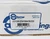 New ami Stainless 4-Bolt Flanged Bearing 1-3/8" Bore  UCF208-22NPG8AOSCES
