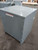 Square D 45 Kva 3 Phase Transformer 480 ▲HV 208Y/120 LV EXN45T3H