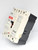 Eaton 20 Amp Industrial Circuit Breaker 600 VAC 3P 100 kA HFD3020BP10 (Flaw) #2