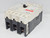 Eaton 20 Amp Industrial Circuit Breaker 600 VAC 3P 100 kA HFD3020BP10 (Flaw) #2