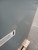 New Square D 15 Kva Transformer 480 ▲HV 208Y/120 LV EX15T3HCU Copper Core #27