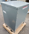 New Square D 15 Kva Transformer 480 ▲HV 208Y/120 LV EX15T3HCU Copper Core #27