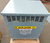 New Square D 15 Kva 3 Ph Transformer 480 ▲HV 208Y/120 LV EX15T3HCU Copper Core