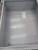 New Stahlin Robroy N302410HWT Control Panel Electrical Enclosure Nema 1 , 3R 4X